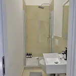 Appartement Heaven Homes - Doppelzimmer Mit Eigenem Bad *