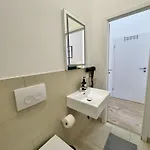 Heaven Homes - Doppelzimmer Mit Eigenem Bad *