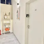 Heaven Homes - Doppelzimmer Mit Eigenem Bad Düsseldorf
