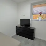 Heaven Homes - Doppelzimmer Mit Eigenem Bad *