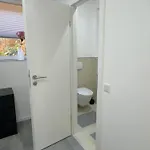 Heaven Homes - Doppelzimmer Mit Eigenem Bad Apartamento *