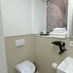 Apartamento Heaven Homes - Doppelzimmer Mit Eigenem Bad *
