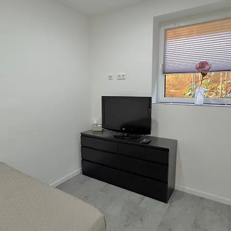 Heaven Homes - Doppelzimmer Mit Eigenem Bad *